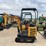 cfg-mx12rx-mini-excavator-image-2