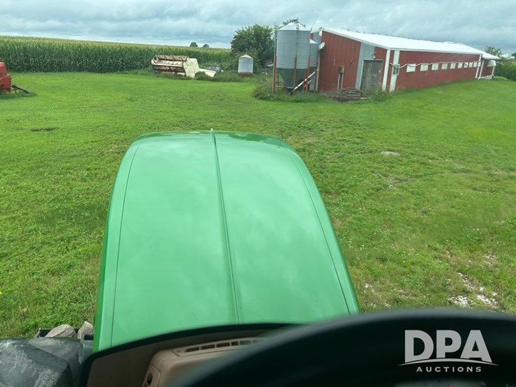 1998-john-deere-9400-image-39