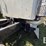 2005-kenworth-w900-image-44