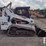 2018-bobcat-t590-image-3
