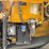 2015-caterpillar-ap-1055f-image-36