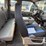 2007-ford-f450-sd-image-6