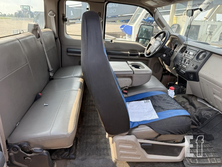 2007-ford-f450-sd-image-6