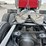 2014-kenworth-t600-image-40