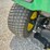 2021-john-deere-x730-image-20