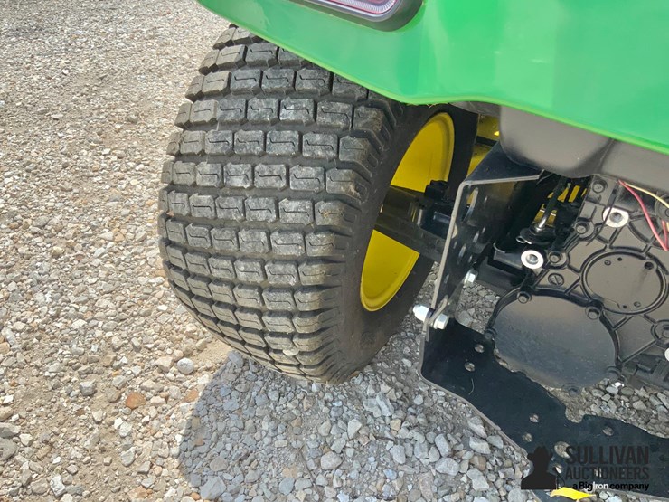 2021-john-deere-x730-image-20