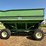 j&m-525sd-image-3