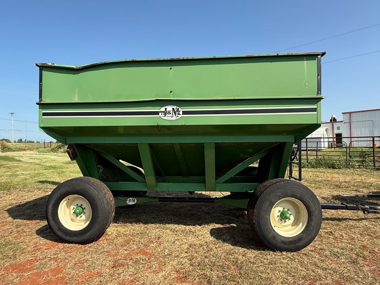 j&m-525sd-image-3