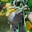 2014-john-deere-1770nt-image-20