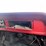 ford-600-image-82