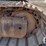 2019-komatsu-pc390-lc-11-image-27