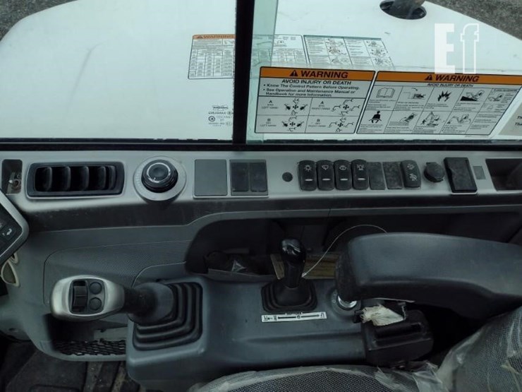 2016-bobcat-e63-image-11