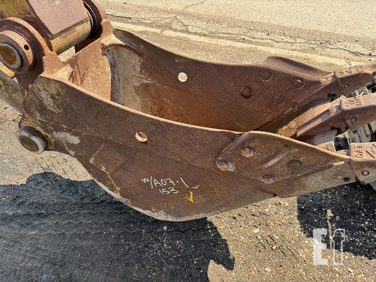1999-caterpillar-315bl-image-26