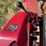 mahindra-2816-image-30