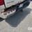 2007-chevy-1500-pickup-(dr11858-unit-672d)-image-25