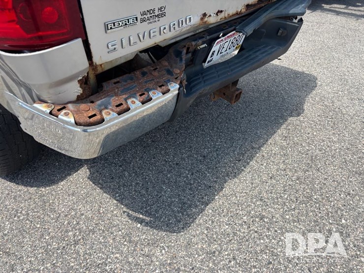2007-chevy-1500-pickup-(dr11858-unit-672d)-image-25