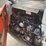 2017-bobcat-t650-image-13