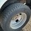 2006-ford-f350-image-18
