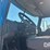2006-mack-chn613-image-68