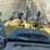 2021-caterpillar-920-image-43