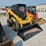2020-caterpillar-262d3-image-21