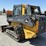 2020-deere-325g-image-4