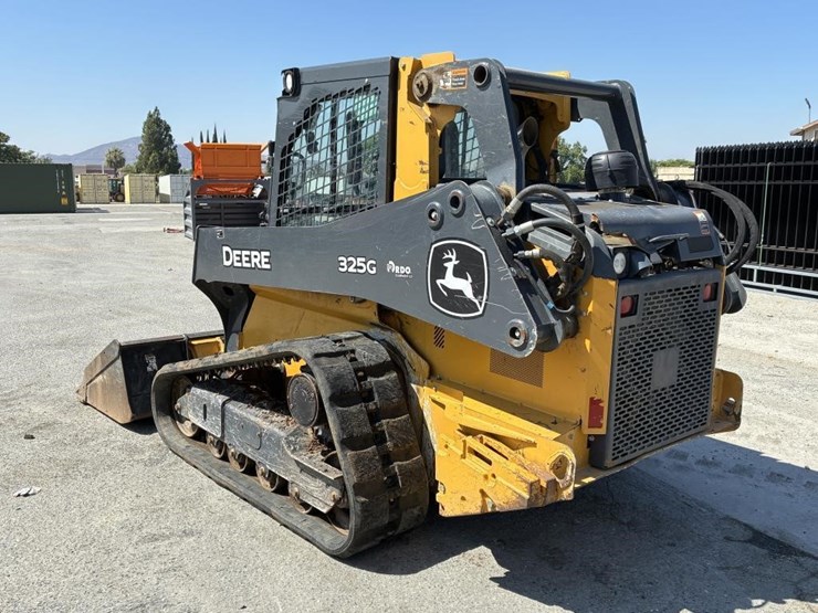 2020-deere-325g-image-4