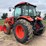 2018-kubota-la1854-image-2