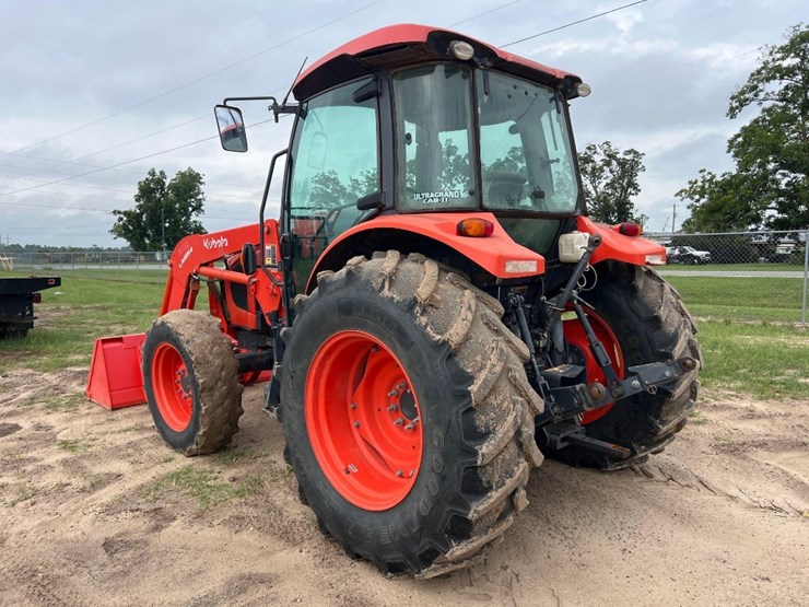 2018-kubota-la1854-image-2