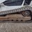 2019-bobcat-t590-image-20