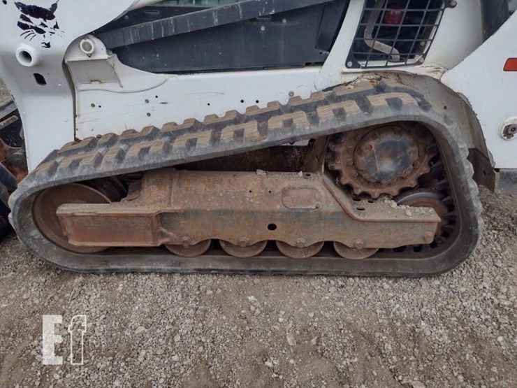 2019-bobcat-t590-image-20