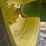 john-deere-8560-image-27