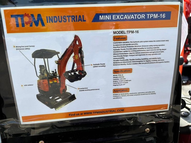 tpm-16-mini-excavator-image-10