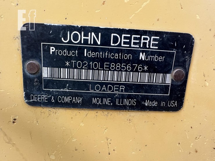 2006-deere-210le-image-17