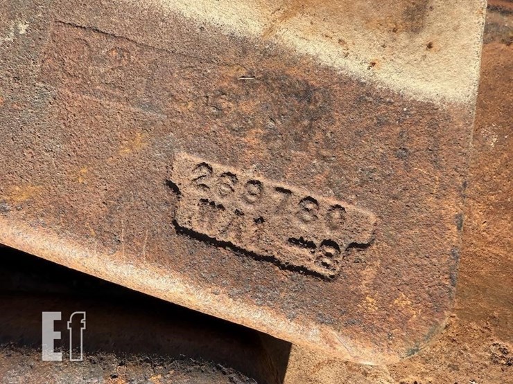 allis-chalmers-suitcase-weights-image-2