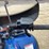 1996-polaris-xpress-300-image-12