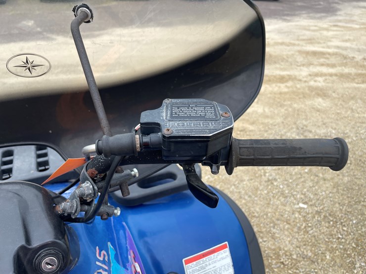 1996-polaris-xpress-300-image-12