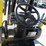 2017-hyster-s40fts-image-8