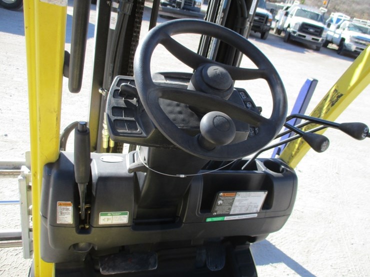 2017-hyster-s40fts-image-8
