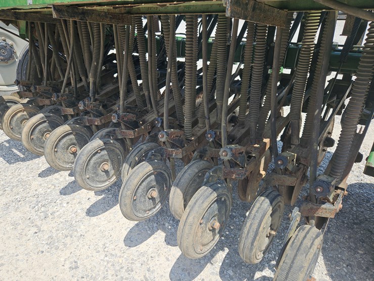 great-plains-solid-stand-10-image-7