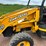 2002-john-deere-110-image-32