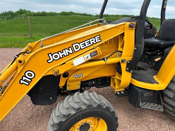 2002-john-deere-110-image-32