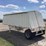 1993-fab-tech-24'-grain-trailer-image-7