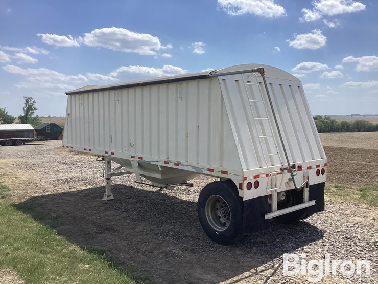 1993-fab-tech-24'-grain-trailer-image-7