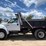 2007-ford-f750-xl-image-1