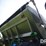 2019-john-deere-r4045-image-60