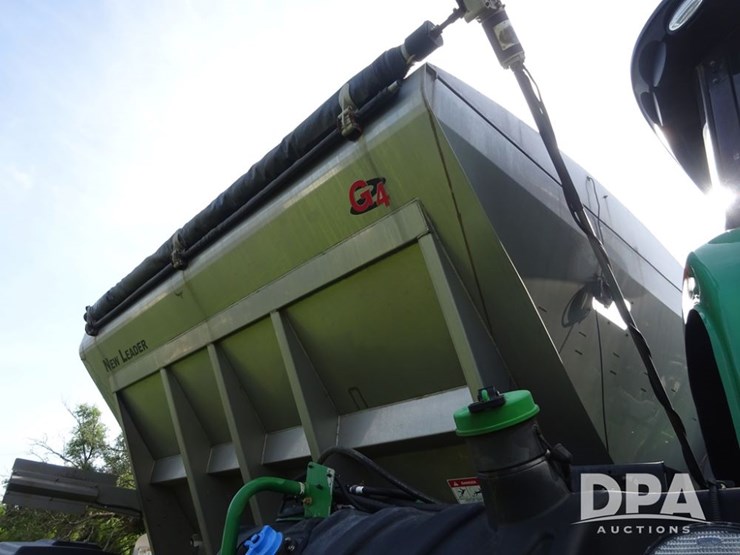 2019-john-deere-r4045-image-60