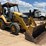 2013-caterpillar-420f-image-6