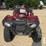 polaris-sportsman-image-2