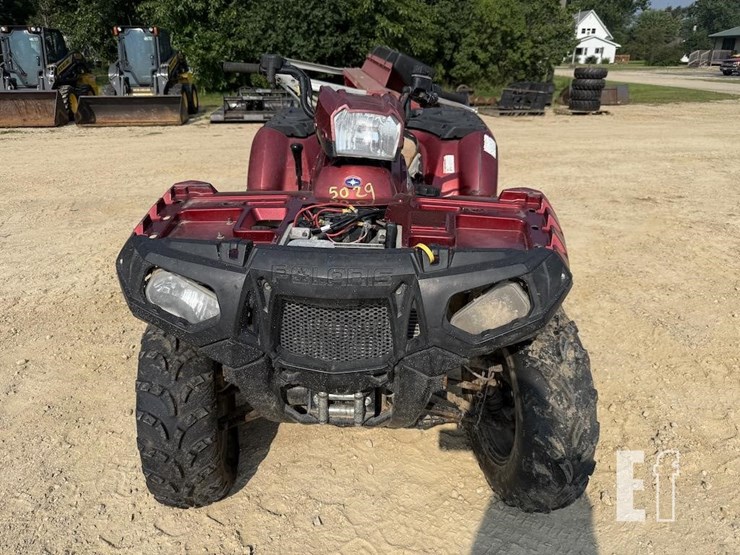 polaris-sportsman-image-2